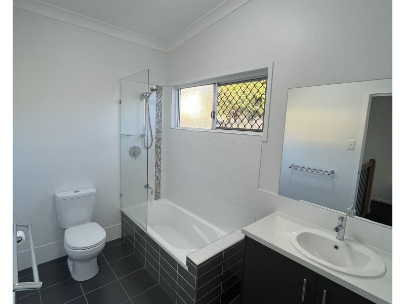 4/9 Greening Street, Mount Gravatt QLD 4122