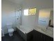 4/9 Greening Street, Mount Gravatt QLD 4122