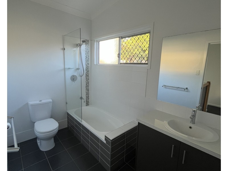 4/9 Greening Street, Mount Gravatt QLD 4122