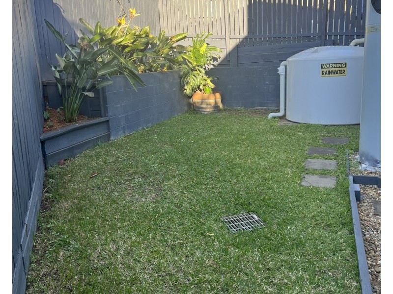 4/9 Greening Street, Mount Gravatt QLD 4122