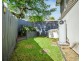 4/9 Greening Street, Mount Gravatt QLD 4122