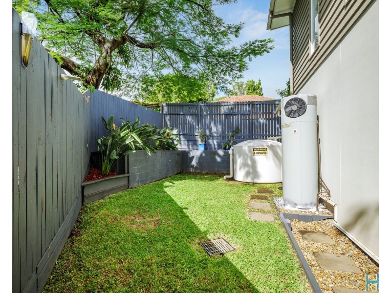 4/9 Greening Street, Mount Gravatt QLD 4122