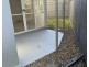 4/9 Greening Street, Mount Gravatt QLD 4122