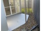 4/9 Greening Street, Mount Gravatt QLD 4122