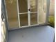 4/9 Greening Street, Mount Gravatt QLD 4122