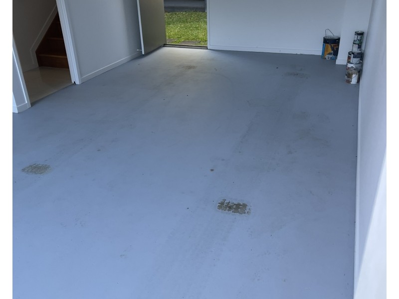 4/9 Greening Street, Mount Gravatt QLD 4122
