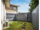 4/9 Greening Street, Mount Gravatt QLD 4122