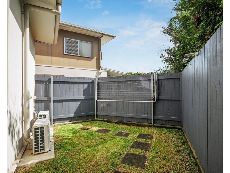 4/9 Greening Street, Mount Gravatt QLD 4122