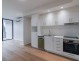 1/25 Victoria Terrace, Annerley QLD 4103