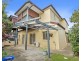 1/18 Lockhart Street, Woolloongabba QLD 4102