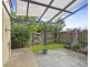 1/18 Lockhart Street, Woolloongabba QLD 4102