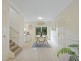 1/18 Lockhart Street, Woolloongabba QLD 4102