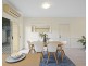 1/18 Lockhart Street, Woolloongabba QLD 4102