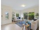 1/18 Lockhart Street, Woolloongabba QLD 4102