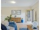 1/18 Lockhart Street, Woolloongabba QLD 4102