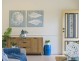 1/18 Lockhart Street, Woolloongabba QLD 4102