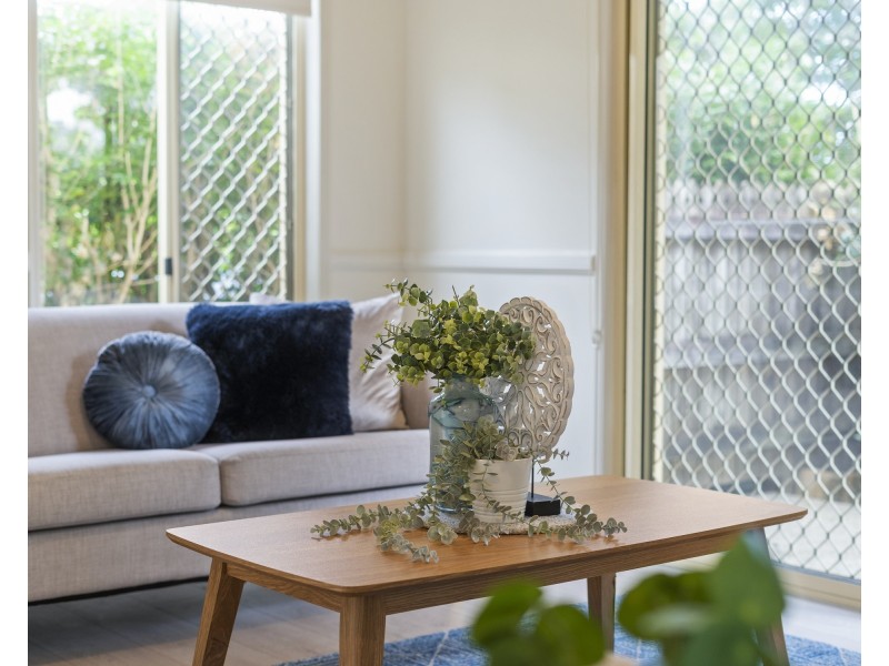 1/18 Lockhart Street, Woolloongabba QLD 4102