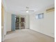 1/18 Lockhart Street, Woolloongabba QLD 4102