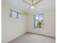 1/18 Lockhart Street, Woolloongabba QLD 4102