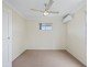 1/18 Lockhart Street, Woolloongabba QLD 4102