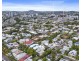 1/18 Lockhart Street, Woolloongabba QLD 4102