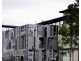 1/18 Lockhart Street, Woolloongabba QLD 4102