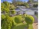 15 Charnley Court, Shailer Park QLD 4128