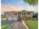 22 Clarinda Avenue, Springwood QLD 4127