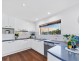 22 Clarinda Avenue, Springwood QLD 4127