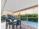 22 Clarinda Avenue, Springwood QLD 4127