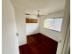 22 Clarinda Avenue, Springwood QLD 4127