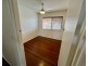 22 Clarinda Avenue, Springwood QLD 4127