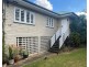 43 Emma Street, Holland Park West QLD 4121