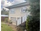 43 Emma Street, Holland Park West QLD 4121