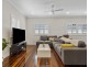 43 Emma Street, Holland Park West QLD 4121