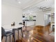 43 Emma Street, Holland Park West QLD 4121