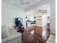 43 Emma Street, Holland Park West QLD 4121