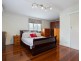 43 Emma Street, Holland Park West QLD 4121