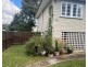 43 Emma Street, Holland Park West QLD 4121