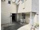 43 Emma Street, Holland Park West QLD 4121