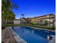 74  Ackama Street, Algester QLD 4115