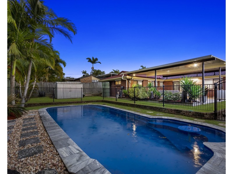 74  Ackama Street, Algester QLD 4115