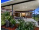 74  Ackama Street, Algester QLD 4115