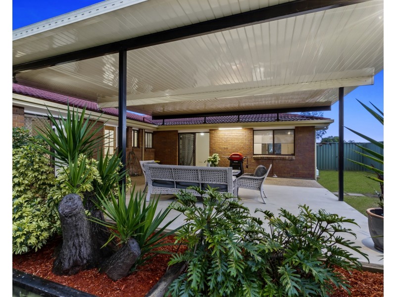 74  Ackama Street, Algester QLD 4115