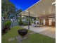 74  Ackama Street, Algester QLD 4115