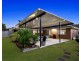 74  Ackama Street, Algester QLD 4115