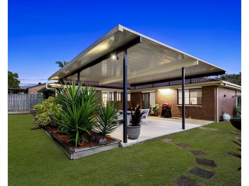 74  Ackama Street, Algester QLD 4115