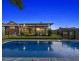 74  Ackama Street, Algester QLD 4115