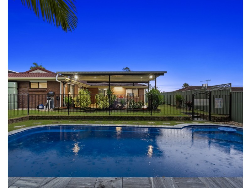 74  Ackama Street, Algester QLD 4115