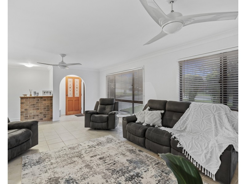 74  Ackama Street, Algester QLD 4115